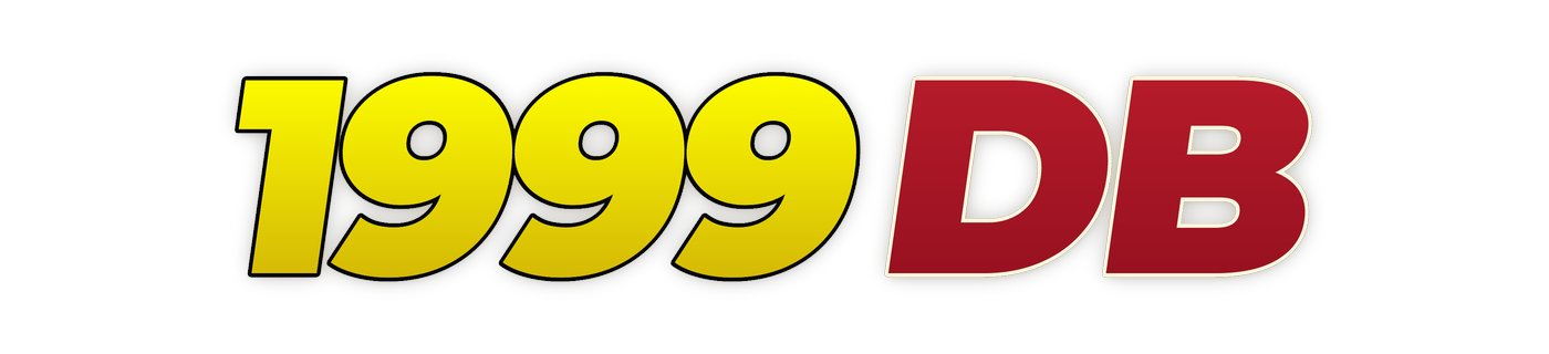 1999db